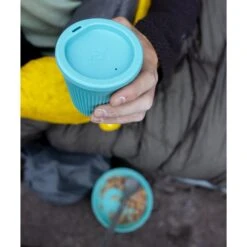 Sea To Summit Passage 1 Person Dinnerware Set (6 Piece) -Sea To Summit Untitleddesign 2 50d09f2a 14e1 4bc1 8a4f fbb1d791a6cf