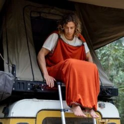 Sea To Summit Reactor Extreme Liner W/ Drawcord (Mummy) 16 Sea To Summit Reactor Extreme Liner W/ Drawcord (Mummy) -Sea To Summit Untitleddesign 2 59a27fef 08f5 40e5 b978 c304d06d5dda