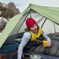 Sea To Summit Reactor Liner W/ Drawcord (Mummy) -Sea To Summit Untitleddesign 2 6cea9e68 25fe 42b5 89a7 f207d8b07c96