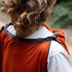 Sea To Summit Fleece Liner W/ Drawcord (Mummy) 17 Sea To Summit Fleece Liner W/ Drawcord (Mummy) -Sea To Summit Untitleddesign 2 dcdd5660 9992 4554 86ee c564eab37d14