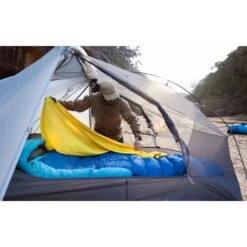 Sea To Summit Trek Down Sleeping Bag -9°C -Sea To Summit Wayfarer Brand Lifestyle 9 712842ed ebd6 4f49 ba62 61c5ba5bcb78