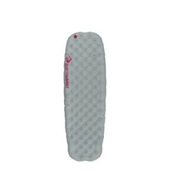 Sea To Summit Women's Ether Light XT Insulated Air Sleeping Mat