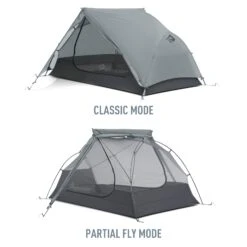 Sea To Summit Telos TR2 - Two Person Freestanding Tent 11 Sea To Summit Telos TR2 - Two Person Freestanding Tent -Sea To Summit backpacking tent classic 8f88dd6d d95a 4a2c 91af 19a30260a9ee