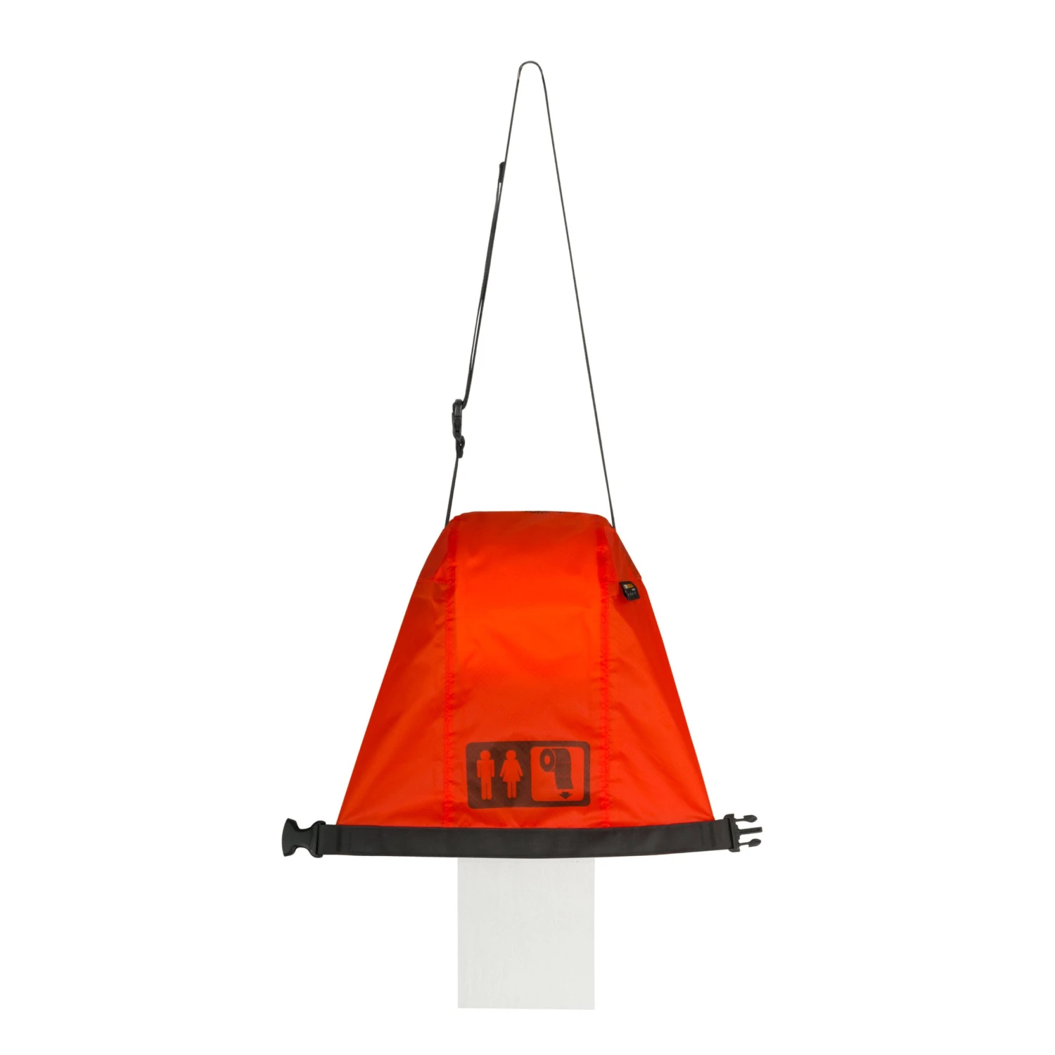 Sea To Summit Ultra-Sil Outhouse 1 Sea To Summit Ultra-Sil Outhouse