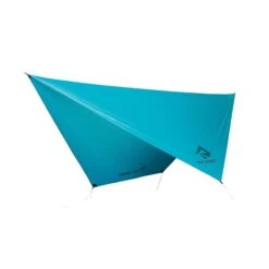 Sea To Summit Hammock Tarp -Sea To Summit hammock tarp d1b4bc59 e998 464a 9e46 6e26fb50329c