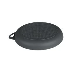 Sea To Summit Delta Plate 12 Sea To Summit Delta Plate -Sea To Summit lightweight durable packable camp plate 078c6e6b a861 4474 b75e bb6b4aae274c