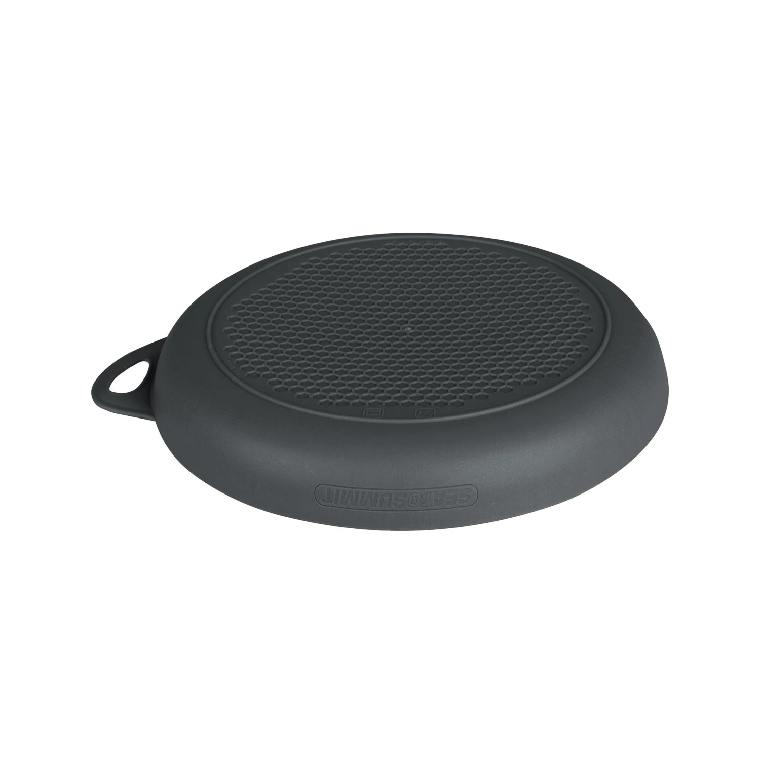 Sea To Summit Delta Plate 6 Sea To Summit Delta Plate - Image 6