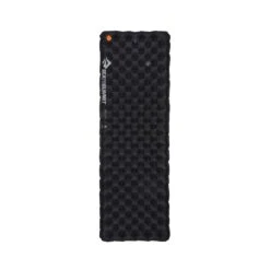 Sea To Summit Ether Light XT Extreme Insulated Air Sleeping Mat -Sea To Summit rectangular large Ether Light Extreme Insulated Air Sleeping Pad