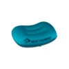 Sea To Summit Aeros Ultralight Pillow