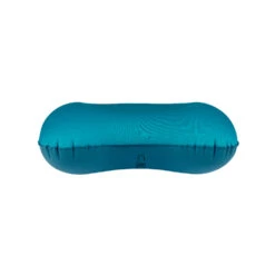 Sea To Summit Aeros Ultralight Pillow 12 Sea To Summit Aeros Ultralight Pillow -Sea To Summit sea to summit aeros ultralight pillow aqua front