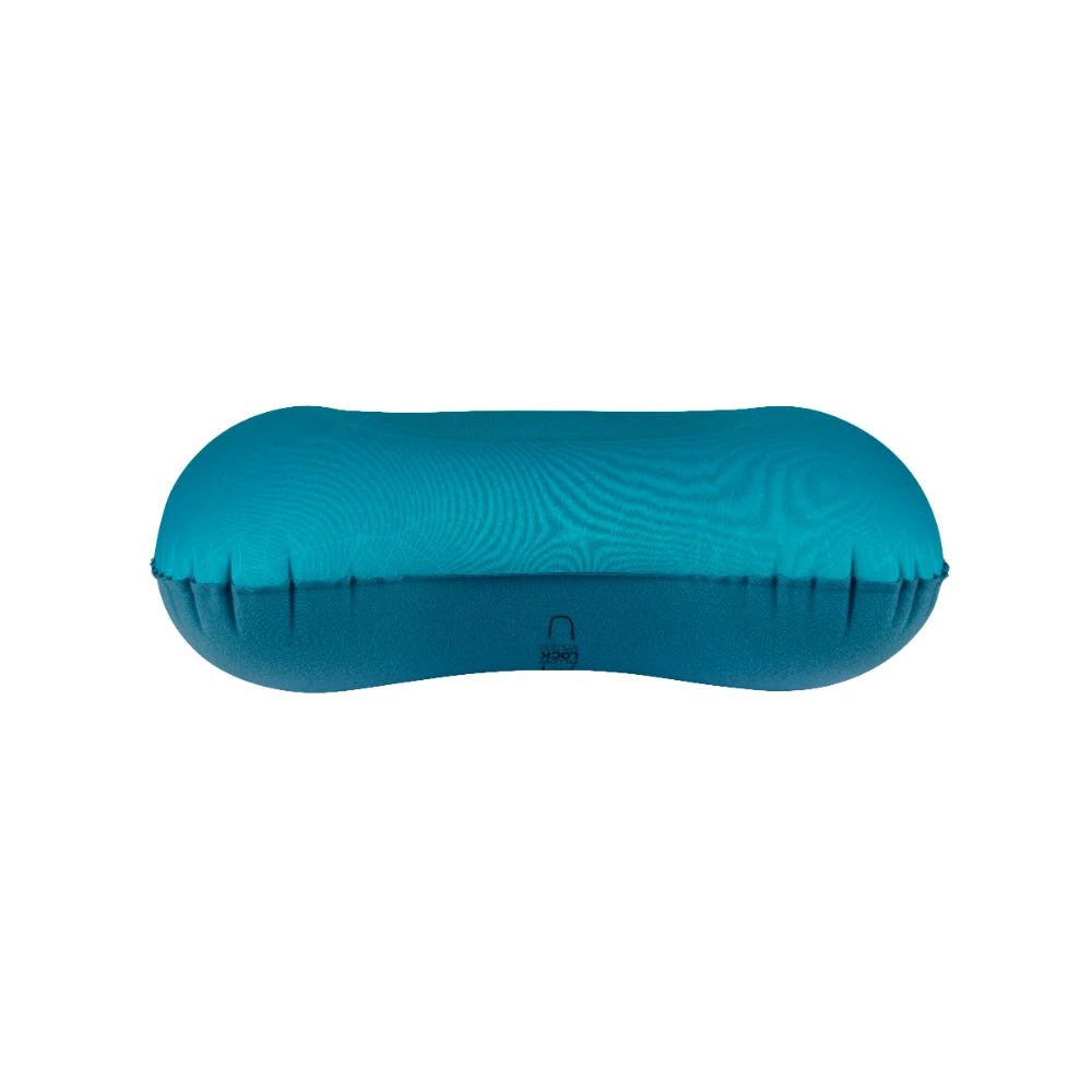 Sea To Summit Aeros Ultralight Pillow 6 Sea To Summit Aeros Ultralight Pillow - Image 6