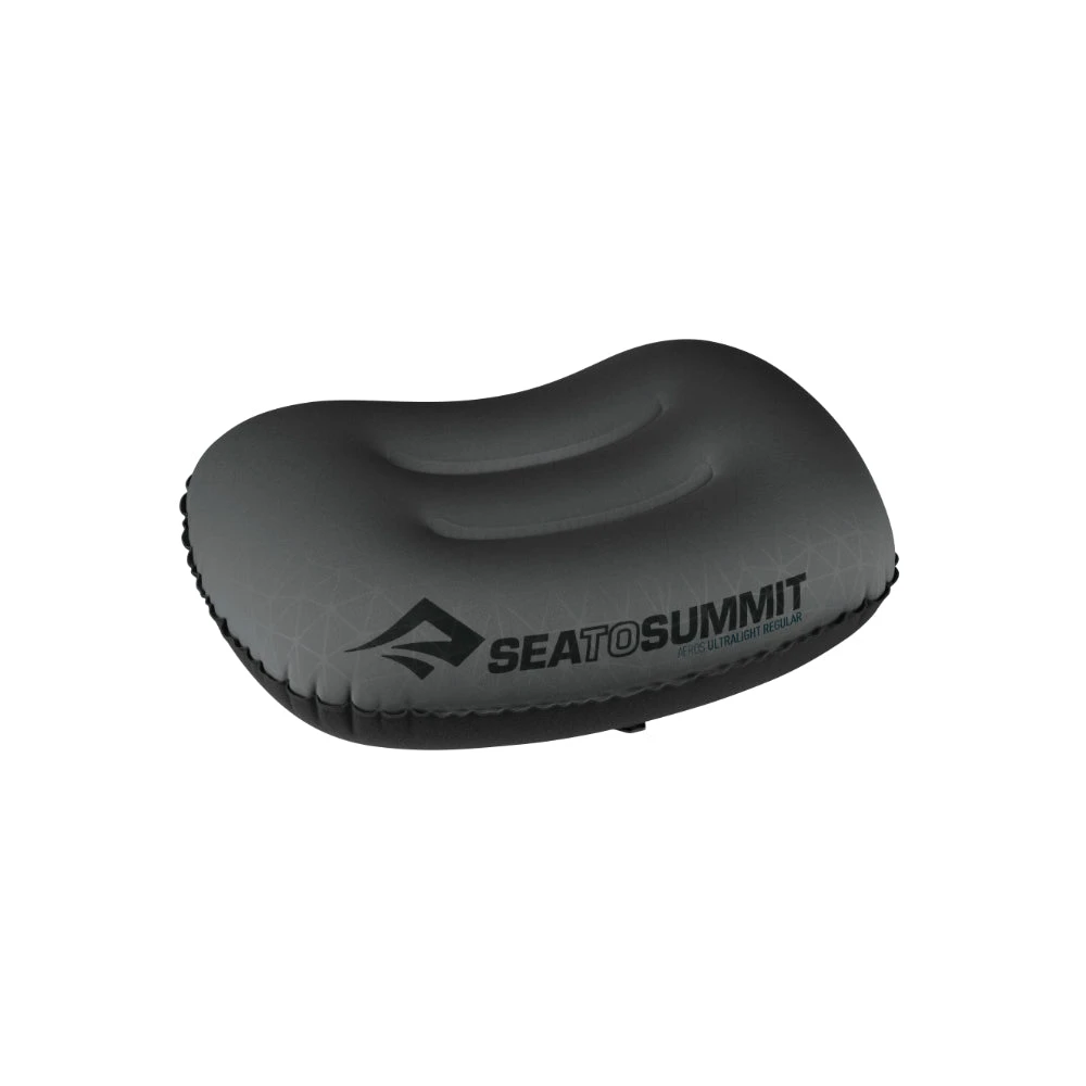 Sea To Summit Aeros Ultralight Pillow 2 Sea To Summit Aeros Ultralight Pillow - Image 2