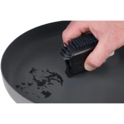 Sea To Summit Pot Scrubber -Sea To Summit sea to summit camp kitchen scrubber soiled