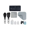 Sea To Summit Camp Kitchen Tool Kit