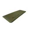 Sea To Summit Camp Plus Self Inflate SI Mat (Rectangle Large)