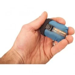 Sea To Summit Nano Mosquito Head Net -Sea To Summit sea to summit nano mosquito headnet p39323 176523 image