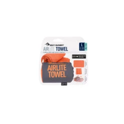 Sea To Summit Airlite Towel -Sea To Summit seatosummit airlite towel outback large
