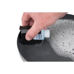 Sea To Summit Camp Kitchen Clean Up Kit -Sea To Summit seatosummit camp kitchen cleanup kit wash