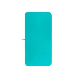 Sea To Summit Pocket Towel 14 Sea To Summit Pocket Towel -Sea To Summit seatosummit pockettoowel baltic