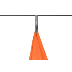 Sea To Summit Pocket Towel 22 Sea To Summit Pocket Towel -Sea To Summit seatosummit pockettowel loop