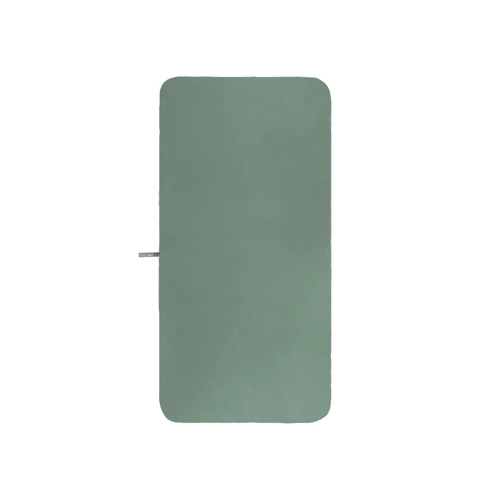 Sea To Summit Pocket Towel 1 Sea To Summit Pocket Towel