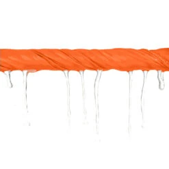 Sea To Summit Pocket Towel 23 Sea To Summit Pocket Towel -Sea To Summit seatosummit pockettowel wringout