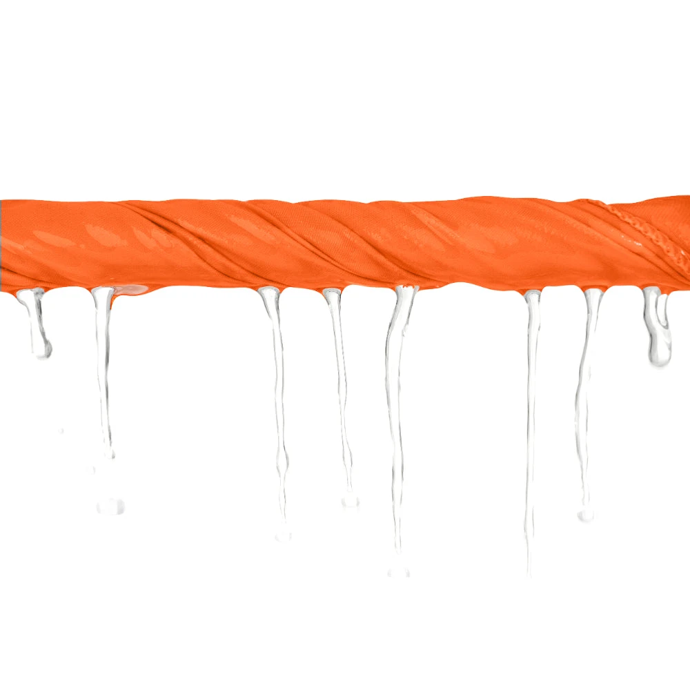 Sea To Summit Pocket Towel 12 Sea To Summit Pocket Towel - Image 12