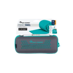 Sea To Summit Pocket Towel 19 Sea To Summit Pocket Towel -Sea To Summit seatosummit pockettowel xlarge