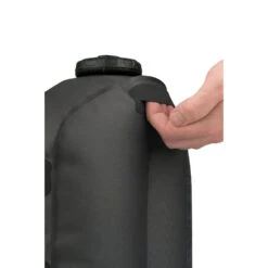 Sea To Summit Watercell X -Sea To Summit seatosummit watercellx pouring handle