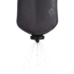 Sea To Summit Watercell X -Sea To Summit seatosummit watercellx showerhead