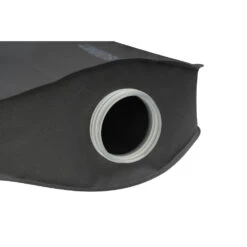 Sea To Summit Watercell X -Sea To Summit seatosummit watercellx widemouth