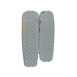 Sea To Summit Mat Coupler Kit Loops -Sea To Summit sleeping pads mens womens together f0a0b3cc 2485 4760 9e65 21203f91c780