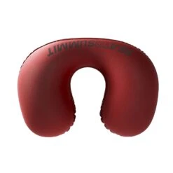 Sea To Summit Aeros Traveller - Neck Pillow|-|Oreiller Pour Le Cou Aeros Traveller -Sea To Summit sts 439 7Ered a7a6c42b 81db 479b a0a6 4ceaa6510938