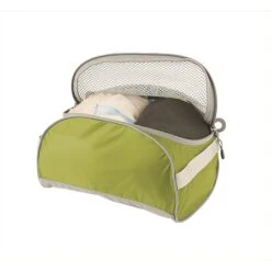 Sea To Summit Packing Cell - Small|-|Packing Cell - Petit -Sea To Summit sts 471 7Elime 20green c5e4ba81 d151 4b8a 8dc3 56b084e0a7bf