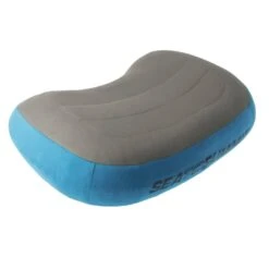 Sea To Summit Aeros Pillow Premium - Large|-|Oreiller Aeros Premium - Grande 26 Sea To Summit Aeros Pillow Premium - Large|-|Oreiller Aeros Premium - Grande -Sea To Summit sts 572 7Eblue