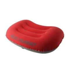 Sea To Summit Aeros Pillow Ultra Light - Large|-|Oreiller Aeros Ultra Light - Grande -Sea To Summit sts 574 7Ered 5e512c09 7ee2 4c58 be07 a5e9f44c1a63