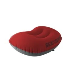 Sea To Summit Aeros Pillow Ultra Light - Large|-|Oreiller Aeros Ultra Light - Grande -Sea To Summit sts 574 7Ered 7ESide a0736f07 1003 4dd8 9f86 b45d86f146bd