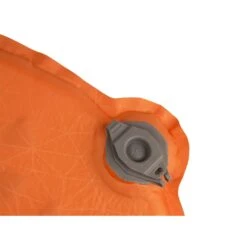 Sea To Summit UltraLight Sleeping Mat [Large]|-|Matelas De Sol UltraLight [Grand] -Sea To Summit sts 967 7E 7EValve 20Closed