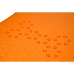 Sea To Summit UltraLight Sleeping Mat [Large]|-|Matelas De Sol UltraLight [Grand] -Sea To Summit sts 967 7E 7Eantislip