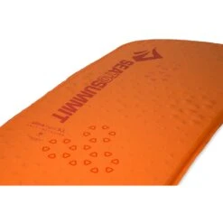 Sea To Summit UltraLight Sleeping Mat [Large]|-|Matelas De Sol UltraLight [Grand] -Sea To Summit sts 967 7E 7Eantislip2