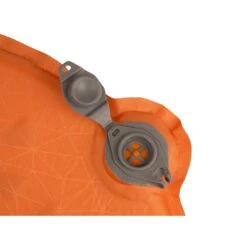 Sea To Summit UltraLight Sleeping Mat [Large]|-|Matelas De Sol UltraLight [Grand] -Sea To Summit sts 967 7E 7Evalve 20inflate