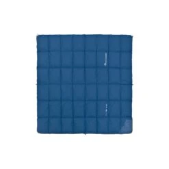 Sea To Summit Tanami Down Camping Comforter (35°F & 50°F) -Sea To Summit tanami comforter tm1