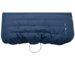 Sea To Summit Tanami Down Camping Comforter (35°F & 50°F) -Sea To Summit tanami detail tm2