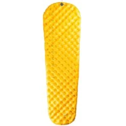 Sea To Summit UltraLight Mat (Regular)
