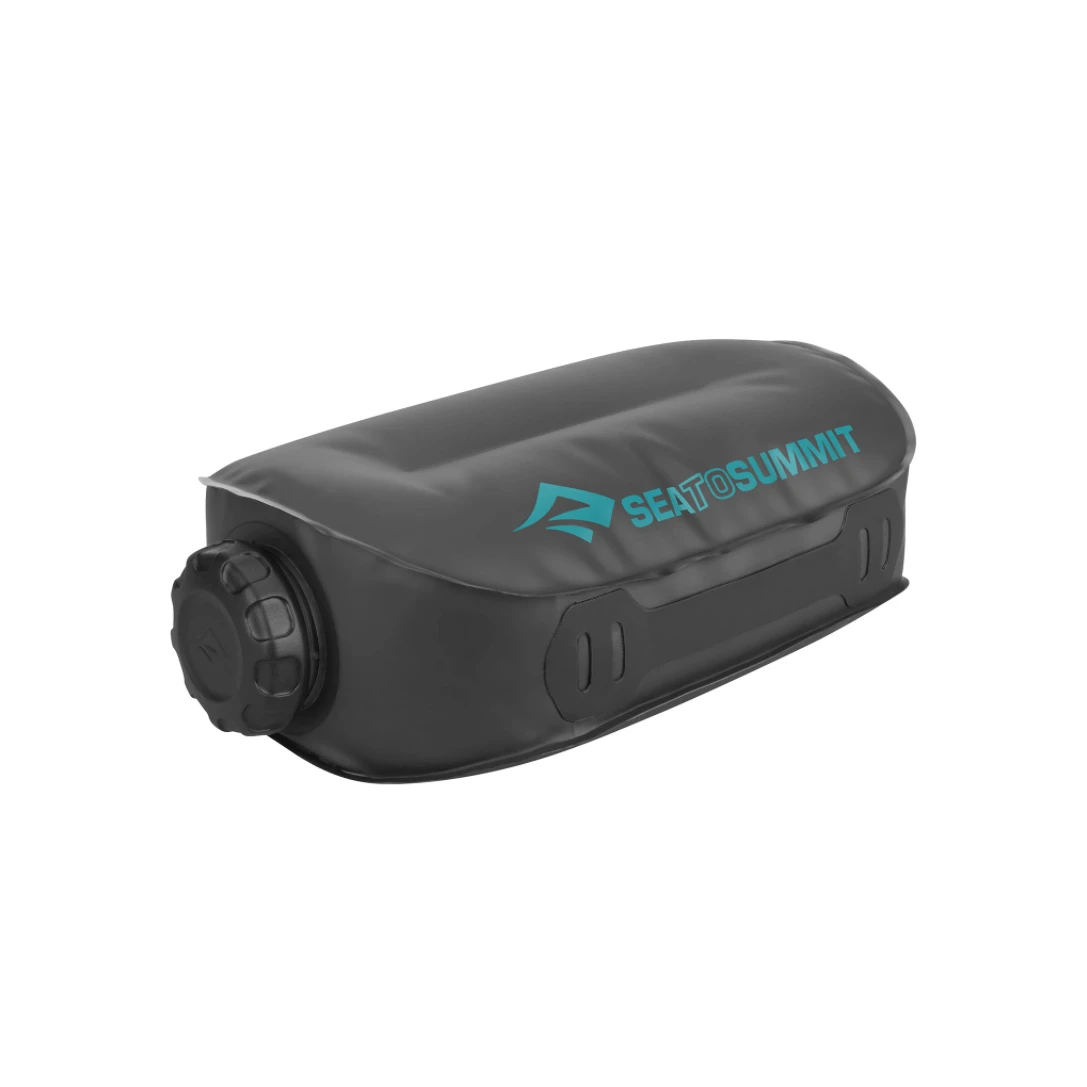 Sea To Summit Watercell ST 10 Litre 2 Sea To Summit Watercell ST 10 Litre - Image 2