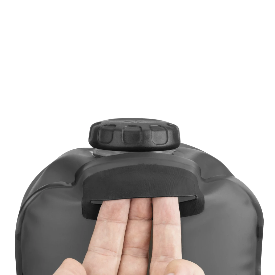 Sea To Summit Watercell ST 10 Litre 3 Sea To Summit Watercell ST 10 Litre - Image 3