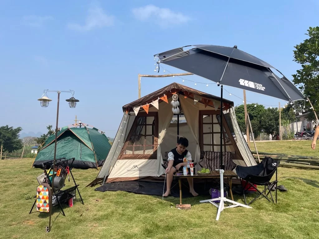 Sea To Summit -Sea To Summit 5 1